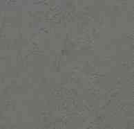 Плитка ПВХ Marmoleum Modular t3745 Cornish grey фото 1 | FLOORDEALER